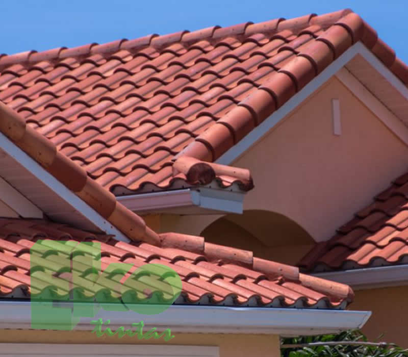 Obra realizada 2