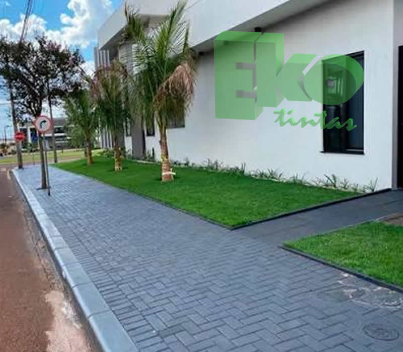 Obra realizada 3