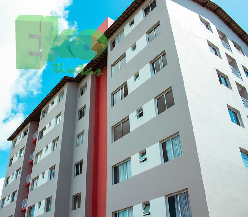 Obra realizada 4